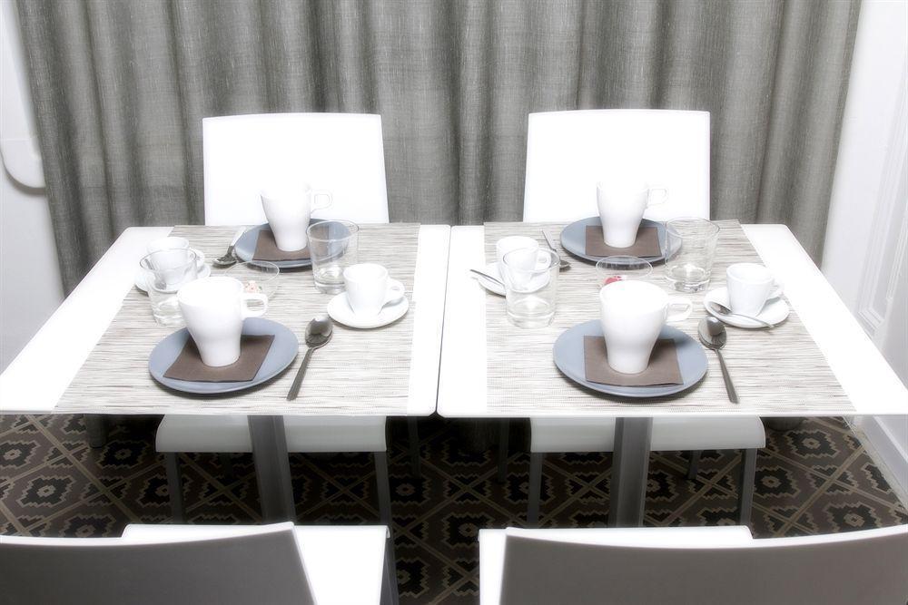 باليرمو B&B Felice المظهر الخارجي الصورة